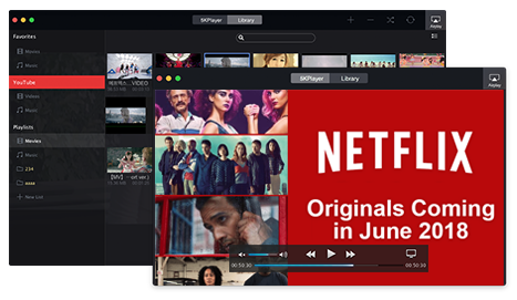 download netflix shows on a mac for free
