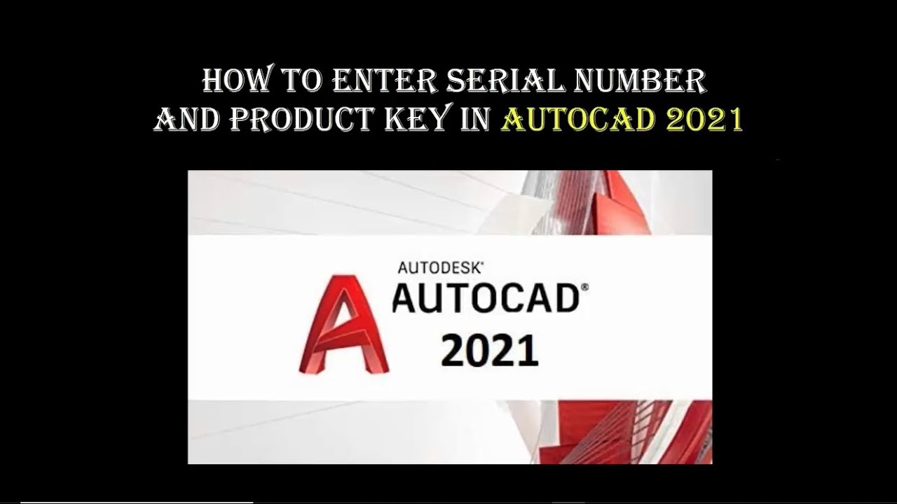 autocad for mac 2011 activation code