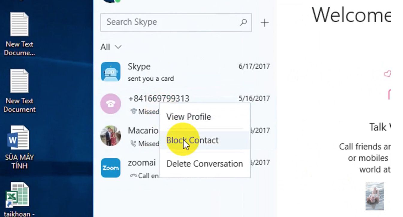 skype for business mac appear offline